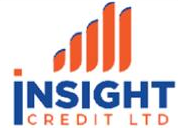 Insight Credit Limited Logo
