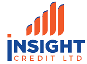 Insight Credit Limited Logo